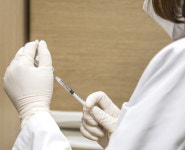 용산구, 어르신 대상포진 무료 예방접종 실시