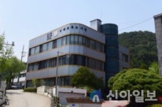 인제교육도서관, 장애 성인 평생학습 프로그램 운영