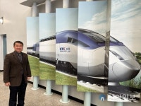 [KTX 20년 ③] 배은선 전 철도박물관장 철도 기술 변방서 선진국 반열로