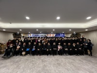 연천군, 교육부 공모사업 2024년 성인문해교육 지원사업 선정