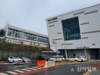 [분양현장] 성남 남위례역 인근에 분상제 아파트 엘리프
