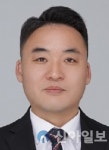 충남도의회,  ‘충남도 작은축제 육성 및 지원에 관한 조례안’ 심사