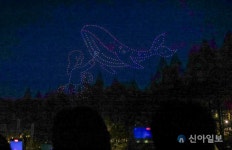 대덕구, 2024 대청호 대덕뮤직페스티벌 열어