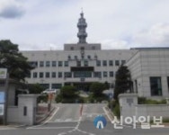 홍천경찰, 찜질방 연쇄 절도 피의자 3명 검거