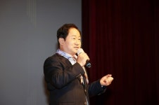제1회 남양주시 평생학습동아리 발표회 개최
