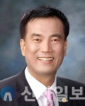 충남도의회, 지역출판 진흥 위한 토대 마련 '순항'