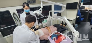 춘천시, 고혈압·당뇨 예방 교실 2기 참여자 모집