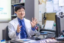 순천향대 구미병원 최유진 교수 연구팀, 