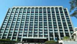 해외·자회사가 이끈 1분기…현대건설 어닝 서프라이즈