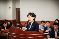남양주시의회, 남양주시 공중화장실 설치 및 관리 조례 개정