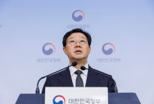 '의대교수 사직' 현실화 우려 속 의료개혁 특위 ‘반쪽’ 출범