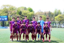 “첫승 배고프다” 남양주시민축구단, 27일 FC세종과 맞대결