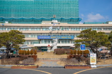 정헌율 익산시장, 안전을 최우선으로