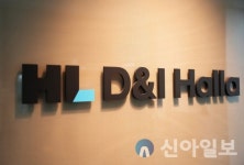 HL디앤아이한라, 1분기 영업이익 183억원…작년 대비 106%↑