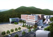 구리남양주교육지원청, ‘퇴계원중 학교복합시설 건립 협약