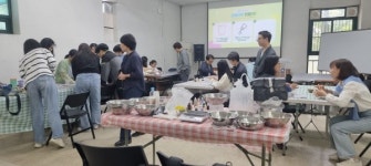 광진구, ‘구민과 함께하는’ 광진 기후환경학교 운영