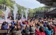 서대문구, 어버이날 기념 효행 콘서트 개최