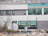 춘천시, ‘노인 의료·돌봄 통합지원 기술지원형 시범사업 ’선정