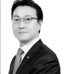 CJ프레시웨이 수장 깜짝 교체…이건일 대표 7일 출근