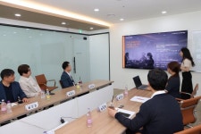 도봉구, 미래산업 육성으로 강북권 신산업 중심지 도약