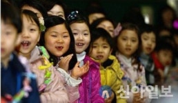 홍천군, 2024년 상반기 토요과학 교실 모집