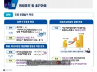 문턱 낮추고 혜택 강화…첨단산업 유턴기업 활성화