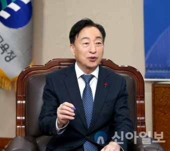 대전시교육청, 공약이행 및 정보공개 평가 ‘최우수 등급(SA)’ 달성