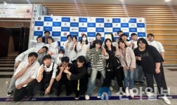 충남도립대 호텔조리제빵학과, 국제요리대회 상 석권