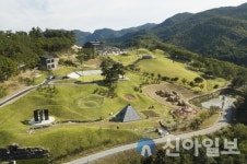 정선군, 한국관광공사 2024~2025 우수 웰니스 관광지에 3곳 재지정