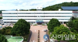 창녕군, 창녕사랑상품권 부정유통 일제 단속 시행