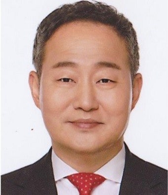 尹대통령, 시민사회수석에 전광삼 전 비서관 임명