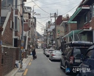 서울 면목3·8동, 모아타운 대상지 선정