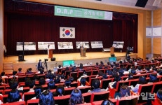대전시, 제2문화예술복합단지 ‘더시스템랩 건축사사무소’ 출품작 최종 선정