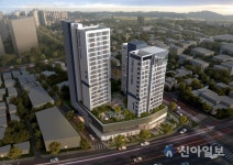 대전도시공사, 지역 중소 건설사와 상생협력 실천