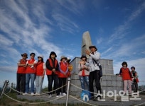 인제군, DMZ 평화의 길 테마노선 16일부터 개방