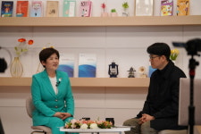 대구미래교육연구원 2024 제2회 대구교육 이슈톡톡 개최