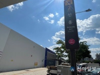 [분양현장] 의심 여지없는 초역세권 해링턴 스퀘어 신흥역