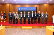 계명대, 창립 125주년 기념 동천포럼 열어