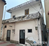 대전시, 2024년도 ‘대전형 빈집정비사업’ 본격 추진