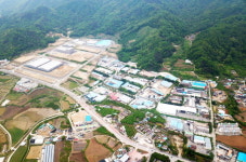 상주, ‘산단 노후공장 청년친화 리뉴얼사업’ 선정