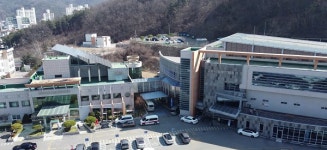 [기획] 구미시장애인종합복지관, ‘복지 사각지대 해소 및 위기가구 지원’ 적극