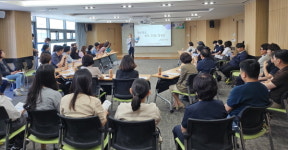의성군, 촘촘한 감염병 발생 감시로 조기에 대처한다