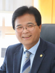 [기고] 건강보험공단 특사경 도입 망설일 이유가 없지 않은가