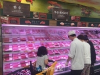 농식품부 축산물 수급 양호…여름철 가격안정 유지