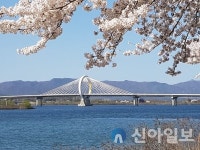 춘천지구전투 전승 행사 28일 2차 예행연습…소음 발생 양해