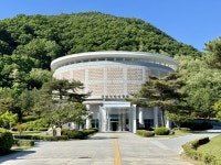 문경관광진흥공단 문경에코월드, 석탄박물관 재개관
