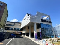 대전도시공사, 도시재생 활성화 사업 진행사항 점검