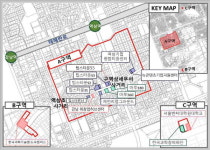 강남구, 벤처기업육성촉진지구 기업에 창업·투자 교육 지원