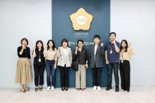 시흥시의회 ‘아동주거빈곤 지원정책 연구회’, 전문가 강연