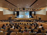 정희원 교수가 전하는 느리게 나이드는 삶 디자인하기